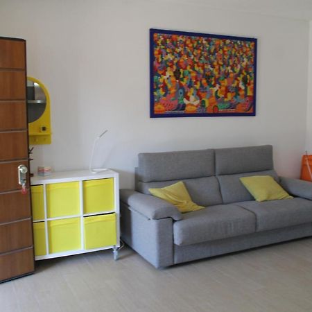 Casa Vacanze Da Riki Appartamento 1 Peschiera del Garda Exteriér fotografie